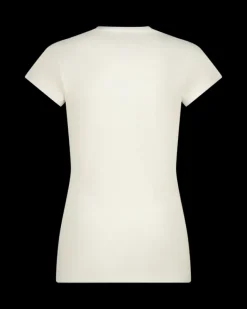 RAIZZED T-shirts En Tops<T-shirt Mayra