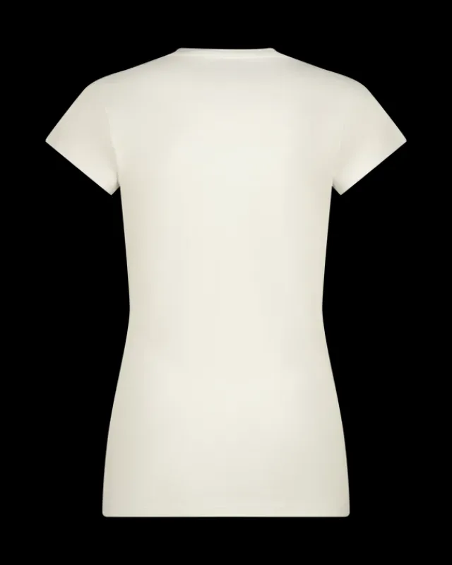 RAIZZED T-shirts En Tops<T-shirt Mayra