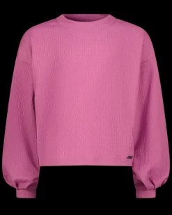 RAIZZED T-shirts En Tops<T-shirt Monika