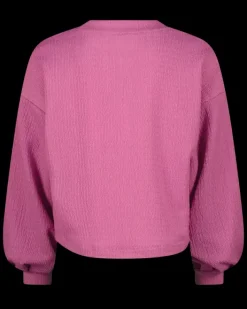 RAIZZED T-shirts En Tops<T-shirt Monika