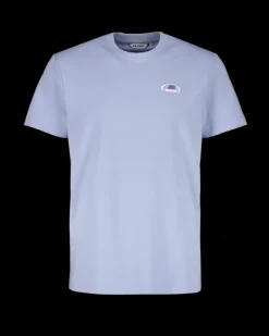 Heren RAIZZED T-shirts En Polo's<T-shirt Nashew
