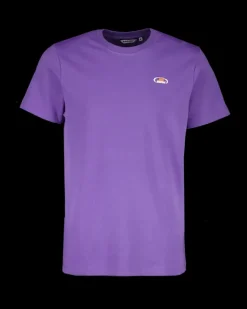 Heren RAIZZED T-shirts En Polo's<T-shirt Nashew