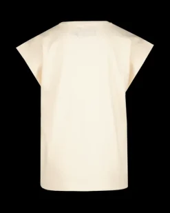 RAIZZED T-shirts En Tops<T-shirt Nomi