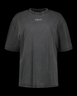 DAMES RAIZZED T-shirts En Tops<T-Shirt Robin