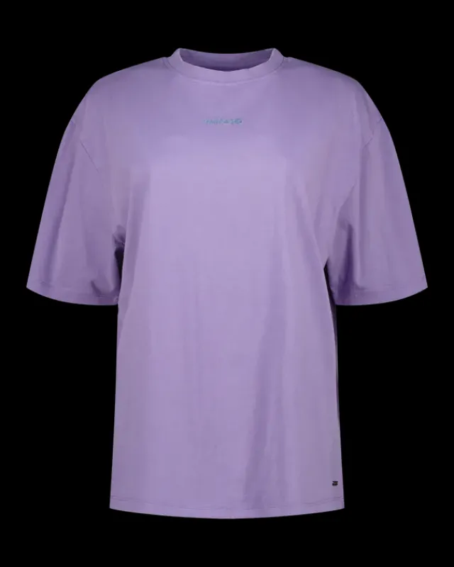 DAMES RAIZZED T-shirts En Tops<T-shirt Robin