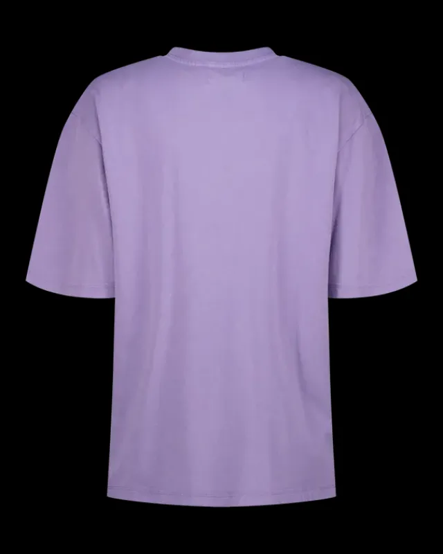DAMES RAIZZED T-shirts En Tops<T-shirt Robin