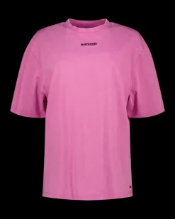 DAMES RAIZZED T-shirts En Tops<T-shirt Robin