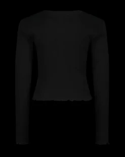 RAIZZED T-shirts En Tops<T-shirt Rosie