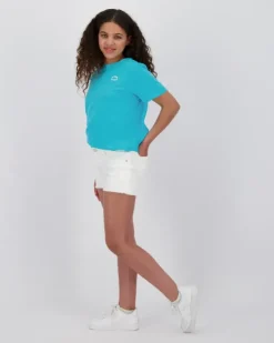 RAIZZED T-shirts En Tops<T-shirt Safia