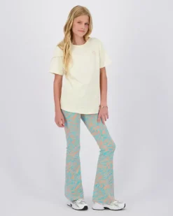 RAIZZED T-shirts En Tops<T-shirt Safia