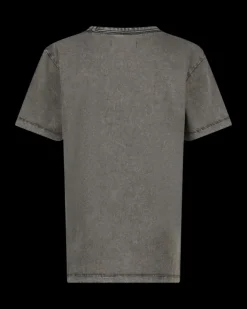 RAIZZED T-shirts En Tops<T-shirt Safia