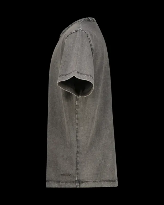 RAIZZED T-shirts En Tops<T-shirt Safia