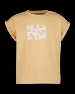 RAIZZED T-shirts En Tops<T-shirt Selin