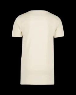 RAIZZED T-shirts En Polo's<T-shirt Sheridan
