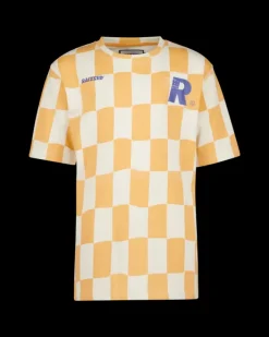RAIZZED T-shirts En Polo's<T-shirt Spokane