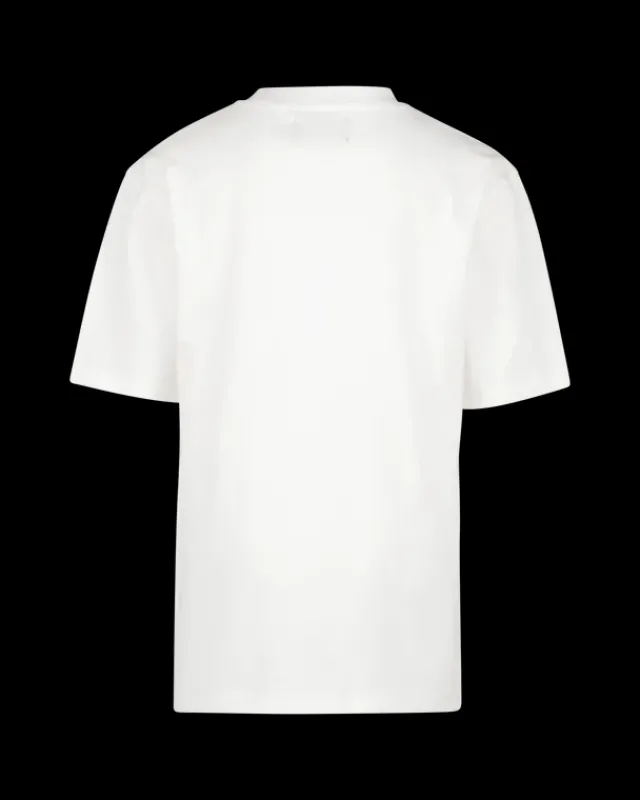 RAIZZED T-shirts En Polo's<T-shirt Stanton