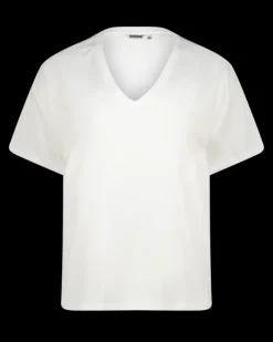DAMES RAIZZED T-shirts En Tops<T-shirt Varia