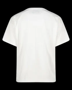 DAMES RAIZZED T-shirts En Tops<T-shirt Varia