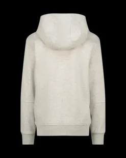 RAIZZED Hoodies En Truien<Vest Ortez