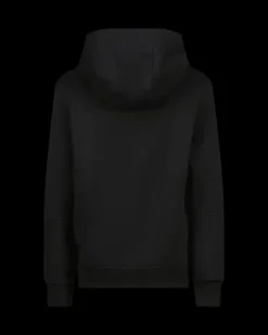 RAIZZED Hoodies En Truien<Vest Ortez