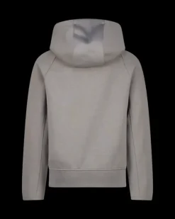 RAIZZED Hoodies En Truien<Vest Oscar