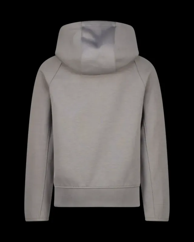 RAIZZED Hoodies En Truien<Vest Oscar