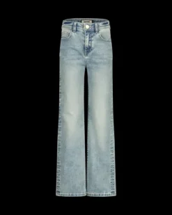 RAIZZED Jeans<Wide leg Jeans Mississippi