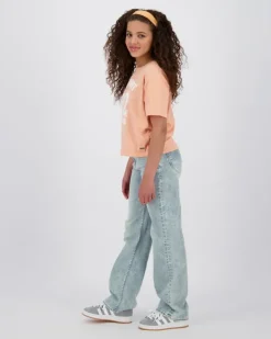 RAIZZED Jeans<Wide leg Jeans Mississippi