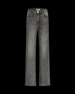 RAIZZED Jeans<Wide leg Jeans Mississippi