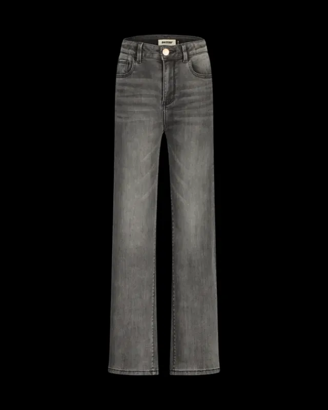 RAIZZED Jeans<Wide leg Jeans Mississippi