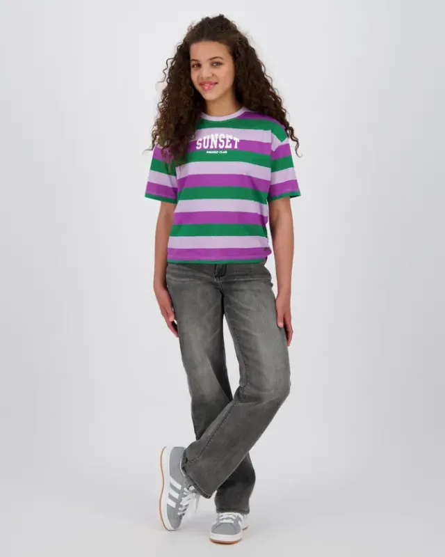 RAIZZED Jeans<Wide leg Jeans Mississippi