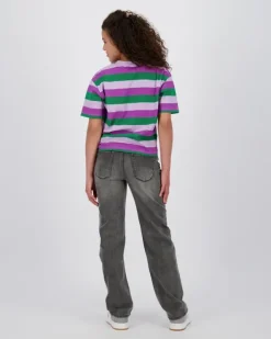 RAIZZED Jeans<Wide leg Jeans Mississippi