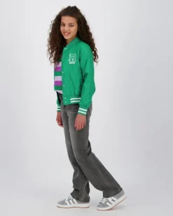 RAIZZED Jeans<Wide leg Jeans Mississippi