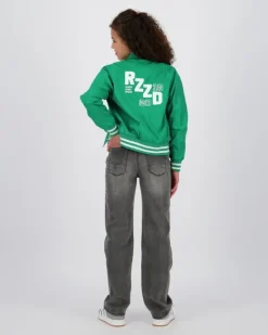 RAIZZED Jeans<Wide leg Jeans Mississippi