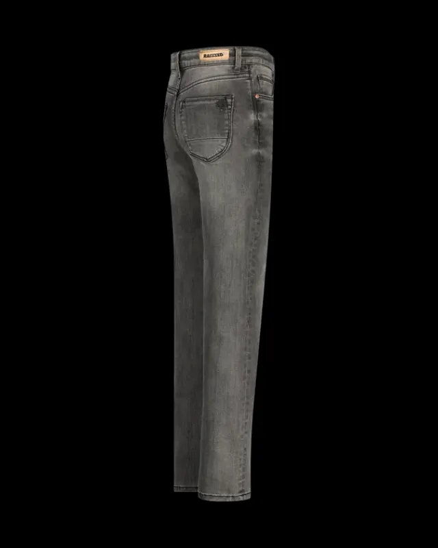RAIZZED Jeans<Wide leg Jeans Mississippi
